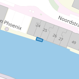 Perceel BDG00-B-7288