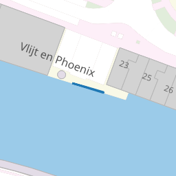 Perceel BDG00-B-7291