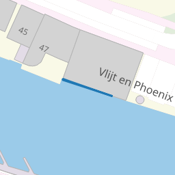 Perceel BDG00-B-7292