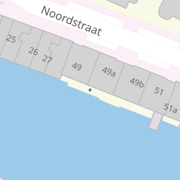 Perceel BDG00-B-7293