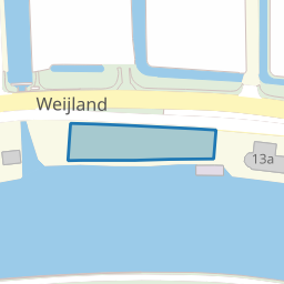 Perceel BDG00-B-7296