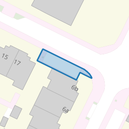 Perceel BDG00-B-7315