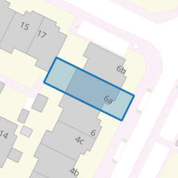 Perceel BDG00-B-7317