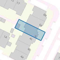 Perceel BDG00-B-7318