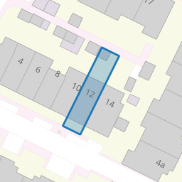 Perceel BDG00-B-7327