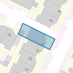 Perceel BDG00-B-7338