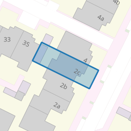 Perceel BDG00-B-7339