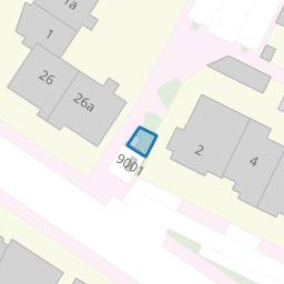 Perceel BDG00-B-7352