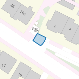 Perceel BDG00-B-7353