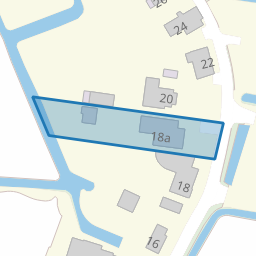 Perceel BDG00-B-7362