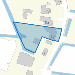 Perceel BDG00-B-7363