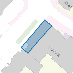 Perceel BDG00-B-7364