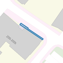 Perceel BDG00-B-7365