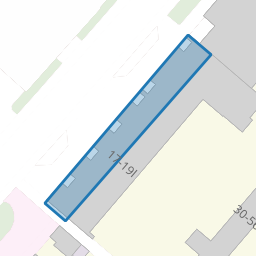 Perceel BDG00-B-7371