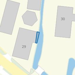 Perceel BDG00-B-7377