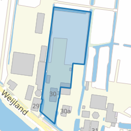 Perceel BDG00-B-7378