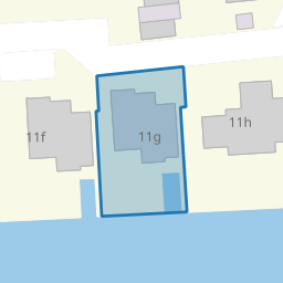 Perceel BDG00-B-7384