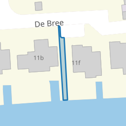 Perceel BDG00-B-7387