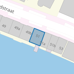 Perceel BDG00-B-7388