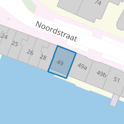 Perceel BDG00-B-7391