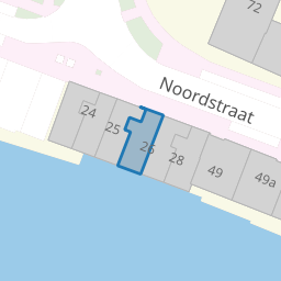 Perceel BDG00-B-7394