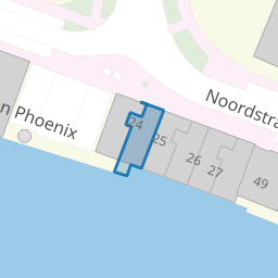 Perceel BDG00-B-7396