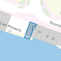 Perceel BDG00-B-7397