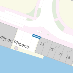 Perceel BDG00-B-7398