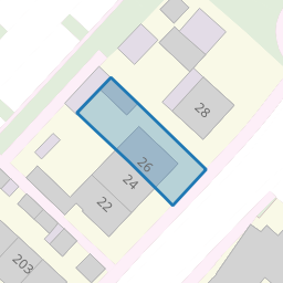 Perceel BDG00-B-7399