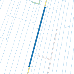 Perceel BDG00-B-7409