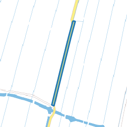 Perceel BDG00-B-7410