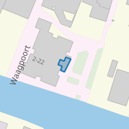 Perceel BDG00-B-7412