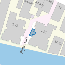 Perceel BDG00-B-7414