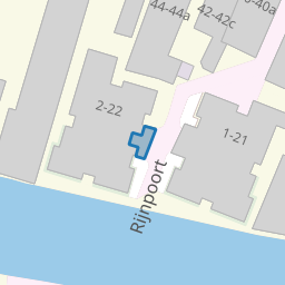 Perceel BDG00-B-7415