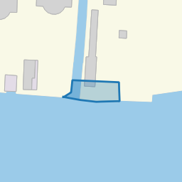 Perceel BDG00-B-7419