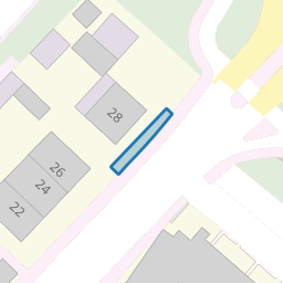 Perceel BDG00-B-7421