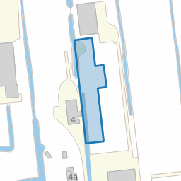 Perceel BDG00-B-7423