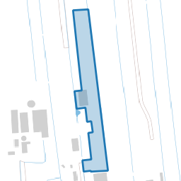 Perceel BDG00-B-7424