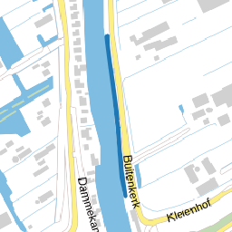 Perceel BDG00-B-7429