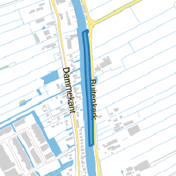 Perceel BDG00-B-7430