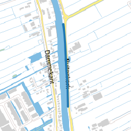 Perceel BDG00-B-7431