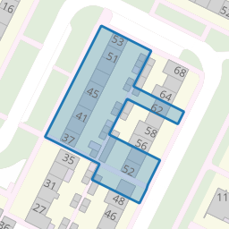 Perceel BDG00-B-7434