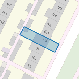 Perceel BDG00-B-7435