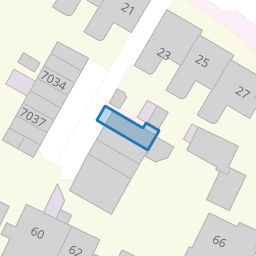 Perceel BDG00-B-7436