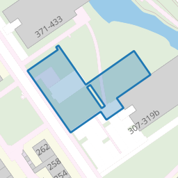 Perceel BDG00-B-7438