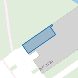 Perceel BDG00-B-7439