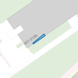 Perceel BDG00-B-7440