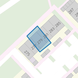 Perceel BDG00-B-7442