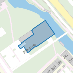 Perceel BDG00-B-7443