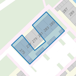 Perceel BDG00-B-7444